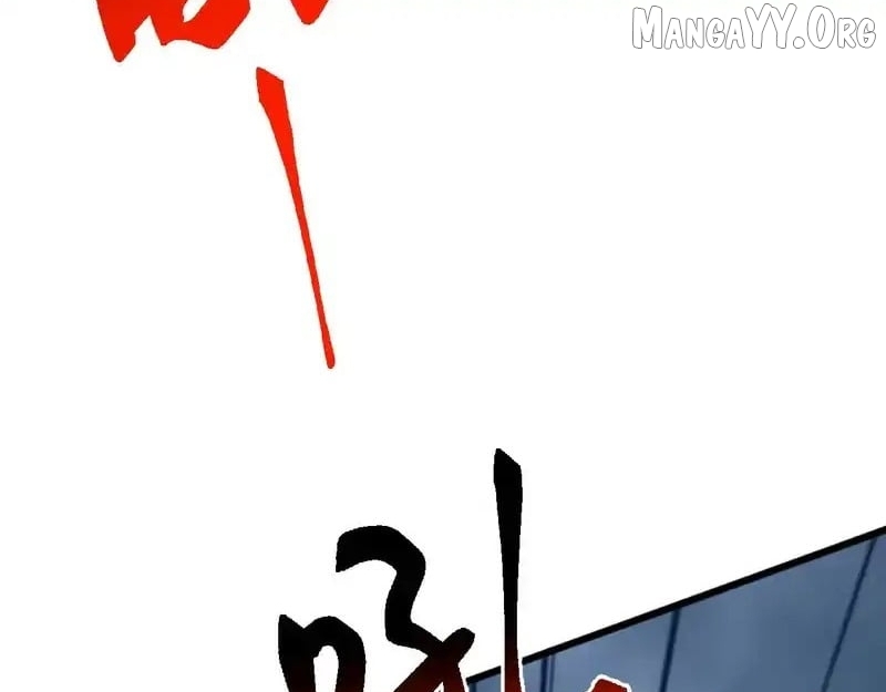 Invasion of the Myriad Races: Starting by Taming a Legendary Beast Chapter 64 - page 119